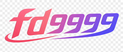 fd9999 লোগো